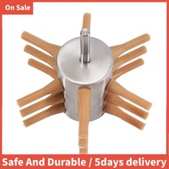 Chicken Plucker Drill Attachment Stainless Steel Chicken Plucker Drill Attachment 18-Fingers