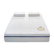 Latex Mattress Cushion For Home Bedroom Sponge Mat by Student Dormitory Single Bed Cushion Rental Dedicated Memory