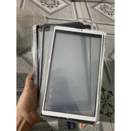 Samsung T225 / Tab A7 Lite Tab Glass