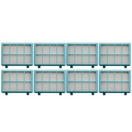 For Philips FC5832 FC5835 FC5836 FC5982 FC5988 FC9350 FC9351 FC9352 FC9353 FC8010/01 Vacuum Cleaner 