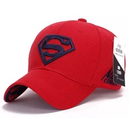 Superman Baseball cap cap cap - Baseball cap