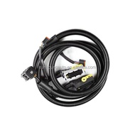 premium-High Quality Engine Wiring Cable Harness for Volvo VOE14631808 14631808 ECU Cable Wire Harne