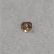 Rivet Bushing RC MN WPL steering wheelRing