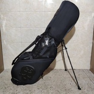 G/Fore New Style Outdoor Sports Golf Bracket Bag Men