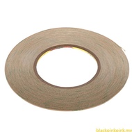BLACK for 300LSE Double Sided Super Sticky Heavy Duty Adhesive Type -  Re