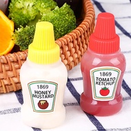 KH Bento Sauce Container Mini Sauce Container Sauce Container Children's Lunch Box Sauce Container M