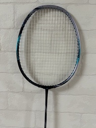 Yonex Astrox 88D Pro