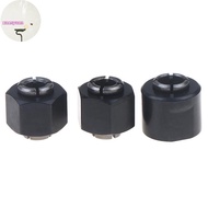 XUAN Collet Nut Replace For DCW609 DCW600 DCW604 DW609 DW613 DW614 DW615 DW620 DW621 DCW600B Trimmin