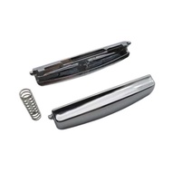 Rice Cooker Open Lid Push Button Switch Button Accessories MB-FD5018/MB-FD4018/FD3018 PD