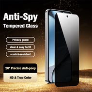 Anti Spy Screen Protector For Google Pixel 10 Pro Glass Pixel10google Glass Privacy Peep Film Pixel9