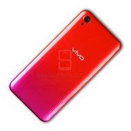 Backdoor Vivo Y91I Y91C / Tutup Belakang Vivo Y91I / Casing Belakang Vivo Y91C