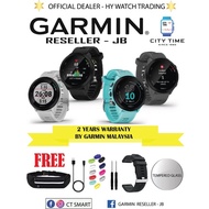Garmin Forerunner 55 (New Model)