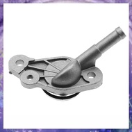 [P K A M] Thermostat Housing Coolant Flange 06K121132H 06K121132G 06K121132D 06K121132C for A4 A5 Q5