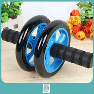 FITNESS CARE/ SIX PACK / ALAT SIX PACK ALAT SENAMAN SIX PACK ALAT KEMPISKAN PERUT