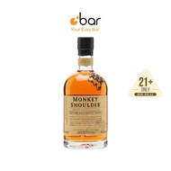 Monkey Shoulder Whisky (700ml)