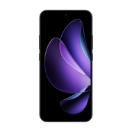 Oppo Reno13 6.59吋 12GB 原廠保固