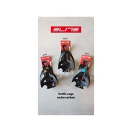 Bottle CAGE ELITE ROCKO CARBON