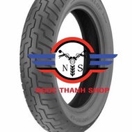 Moto Dunlop tire 110/90/18 EN150A NTS - ngocthanh_shop
