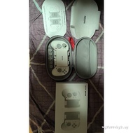 Redmi Gamepad Redmi Gamepad