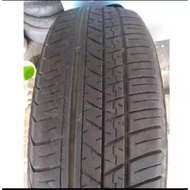 Ban Mobil Second Murah.   Ukuran - 165/65    R 14