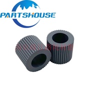 mfc j3930dw Pickup Roller Tire for Brother J2340 J3530 J3930 T4000 4500DW