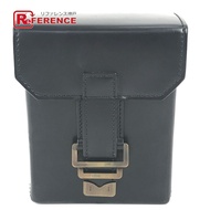 LOUIS VUITTONMI0091 Liege Line Pister 手拿包