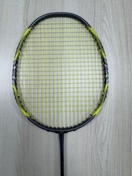 Yonex Arcsaber 7 pro