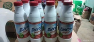 ZONROX BLEACH (4PCS) 250ml each