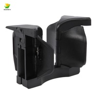 for   C/E W204 W212 W207 Central Armrest Water Cup Holder Drink Holder 2046802391