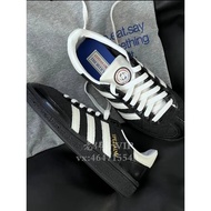 Athlete Board handball Casual Shoes Series handball All-Match spzl