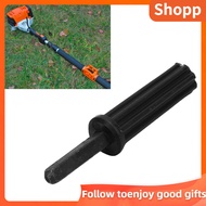 Shopp Tbest Pole Saw Spline Driver Wear Resisting Replacement for HT100 HT101 HT130 HT131 Outdoor Br