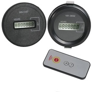 For 161-3932 366-0367 For 312 313 320 323 326 329 336D wireless remote control timer adjustable time