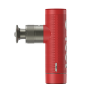 OYEET NEX PRO – RED