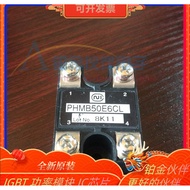 PHMB50E6CL PH308C2 PHMB50B12CL  PHMB75 Solid State Relay Inquiry before Ordering