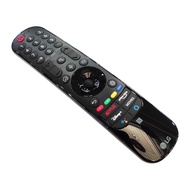 Lg 2021 Model mr21gc TV Magic Remote Control-Authentic