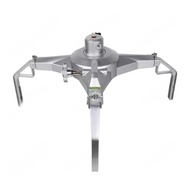 New Design Repair Car Wheel Clamps  3D Wheel Alignment Wheel Clamp