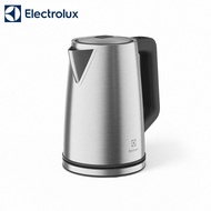 【Electrolux 伊萊克斯】1.7L智能溫控電茶壺E5EK1-51ST