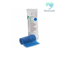 [EXP:11/25]3M SCOTCHCAST CASTING TAPE 5 INCH