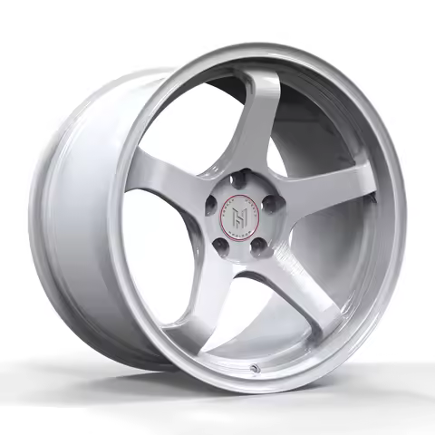 Hadison custom forged alloy car wheel rims monoblock alloy wheel 17 inch 18inch 19inch 20inch 21inch