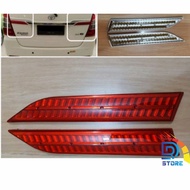 Lampu Reflektor Trunklid Innova 2013-2015 WWWP