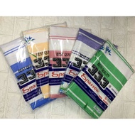 333 Kumot/Blanket Sparrow Class-A Single Size 54x78"