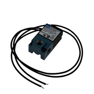 MAC Solenoid Valve type 35A-AAA-DDAA-1BA 35A-ACA-DDAA-1BA 35A-ACA-DDBA-1BA 35A-ACA-DDEA-1BA 35A-AAA-