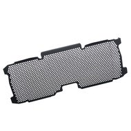 Suitable for BMW R1200RS Motorcycle Modification Parts Water Tank Net Radiator Protective Protective Cover Decorative Net