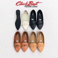 Women's Flat Shoes Trendy Women's Flat Shoes 2025 CB45