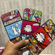 Samsung A9pro case