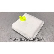 R25 fuel pump Filter Ori Indonesia