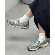 loafer伦佰新1906l