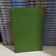 Original Book - Issues in Social Ecology - Human Milieus