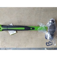 Tekiro 32 oz bun hammer 32oz bun hammer