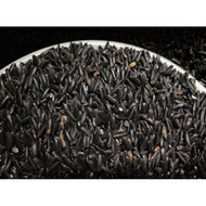 Black Rice/Xingyancheng Healthy Rice Grain